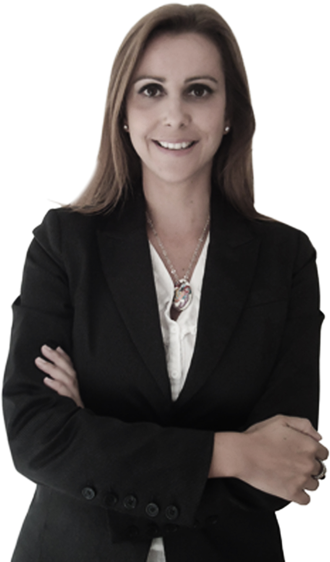 Raquel Casta&ntilde;o Barba