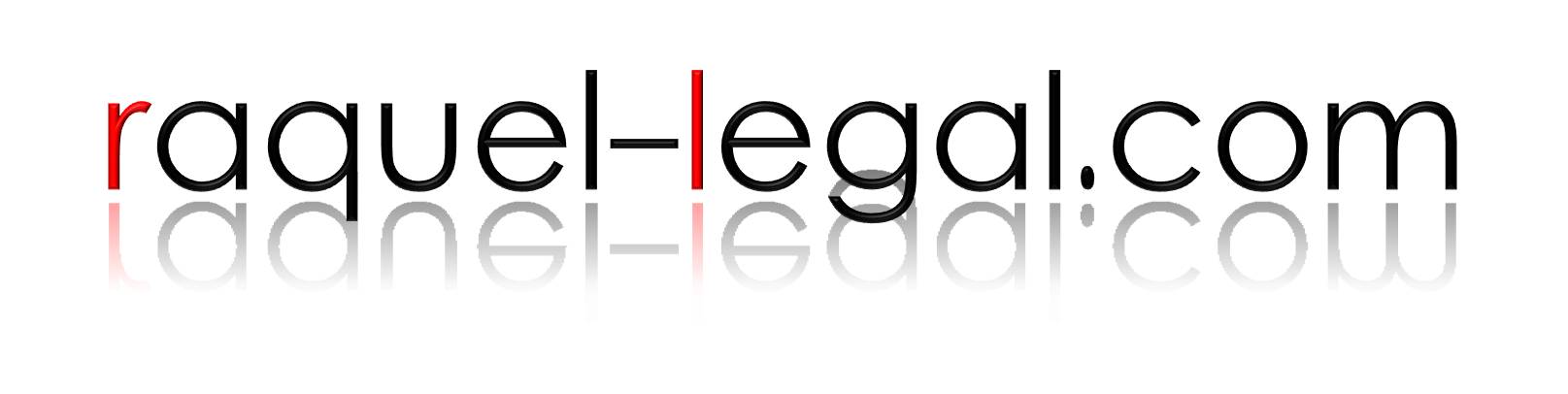 www.raquel-legal.es